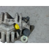ETRIER DE FREIN ARRIERE GAUCHE BMW SERIE 5 TOURING (E39) 2000-