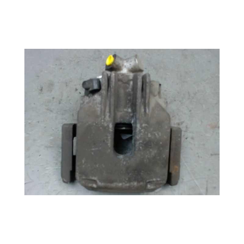 ETRIER DE FREIN ARRIERE GAUCHE BMW SERIE 5 TOURING (E39) 2000-