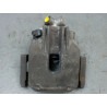 ETRIER DE FREIN ARRIERE GAUCHE BMW SERIE 5 TOURING (E39) 2000-
