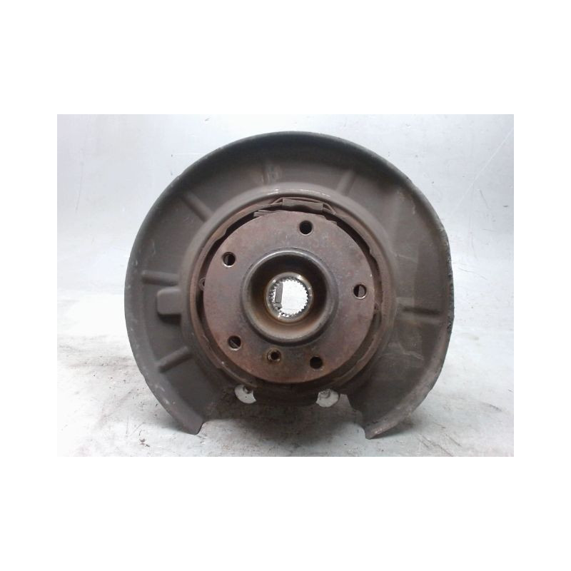 PIVOT ARRIERE DROIT BMW SERIE 5 TOURING (E39) 2000-