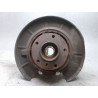 PIVOT ARRIERE DROIT BMW SERIE 5 TOURING (E39) 2000-