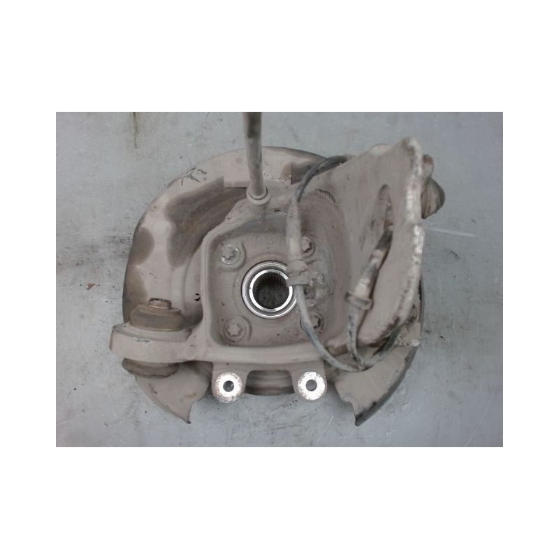 PIVOT ARRIERE DROIT BMW SERIE 5 TOURING (E39) 2000-