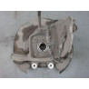 PIVOT ARRIERE DROIT BMW SERIE 5 TOURING (E39) 2000-