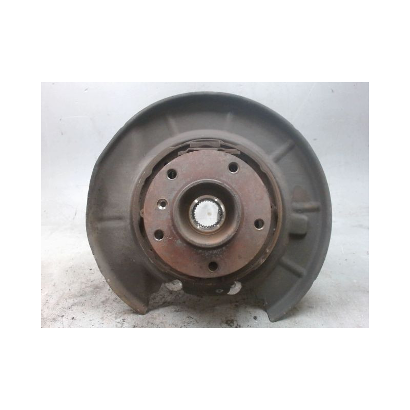 PIVOT ARRIERE GAUCHE BMW SERIE 5 TOURING (E39) 2000-