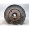 PIVOT ARRIERE GAUCHE BMW SERIE 5 TOURING (E39) 2000-