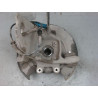 PIVOT ARRIERE GAUCHE BMW SERIE 5 TOURING (E39) 2000-