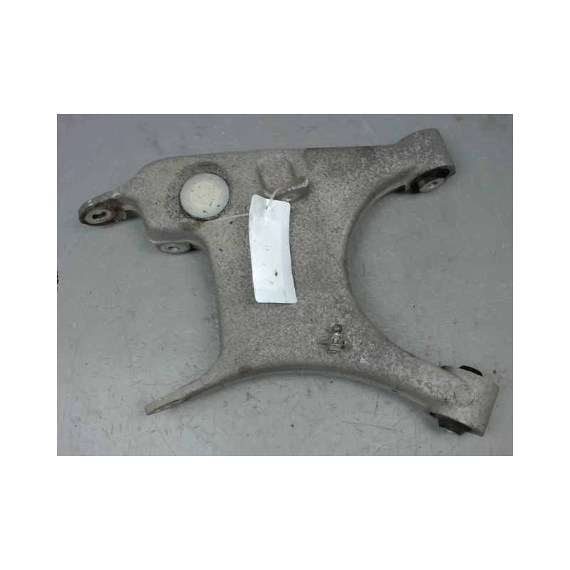 TRIANGLE INFERIEUR ARRIERE DROIT BMW SERIE 5 TOURING (E39) 2000-