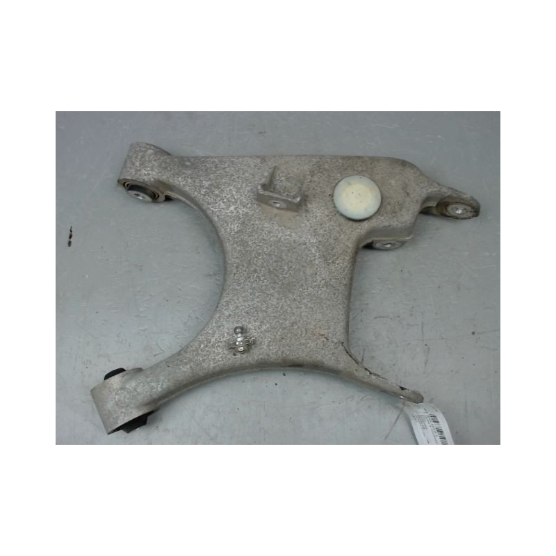 TRIANGLE INFERIEUR ARRIERE GAUCHE BMW SERIE 5 TOURING (E39) 2000-