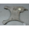 TRIANGLE INFERIEUR ARRIERE GAUCHE BMW SERIE 5 TOURING (E39) 2000-