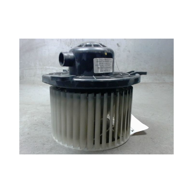 MOTEUR VENTILATEUR CHAUFFAGE MITSUBISHI L 200