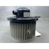 MOTEUR VENTILATEUR CHAUFFAGE MITSUBISHI L 200
