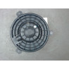 MOTEUR VENTILATEUR CHAUFFAGE MITSUBISHI L 200