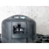 MOTEUR VENTILATEUR CHAUFFAGE MITSUBISHI L 200