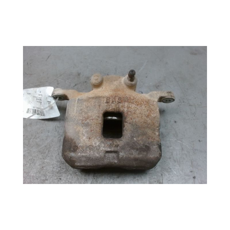 ETRIER DE FREIN AVANT DROIT MITSUBISHI L 200