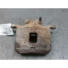 ETRIER DE FREIN AVANT DROIT MITSUBISHI L 200