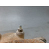 ETRIER DE FREIN AVANT DROIT MITSUBISHI L 200
