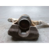 ETRIER DE FREIN AVANT DROIT MITSUBISHI L 200