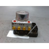 UNITE HYDRAULIQUE ABS MITSUBISHI L 200
