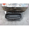 UNITE HYDRAULIQUE ABS MITSUBISHI L 200