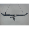 ATTELAGE MITSUBISHI L 200