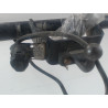 ATTELAGE MITSUBISHI L 200