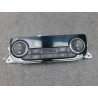 COMMANDE DE CHAUFFAGE MITSUBISHI L 200