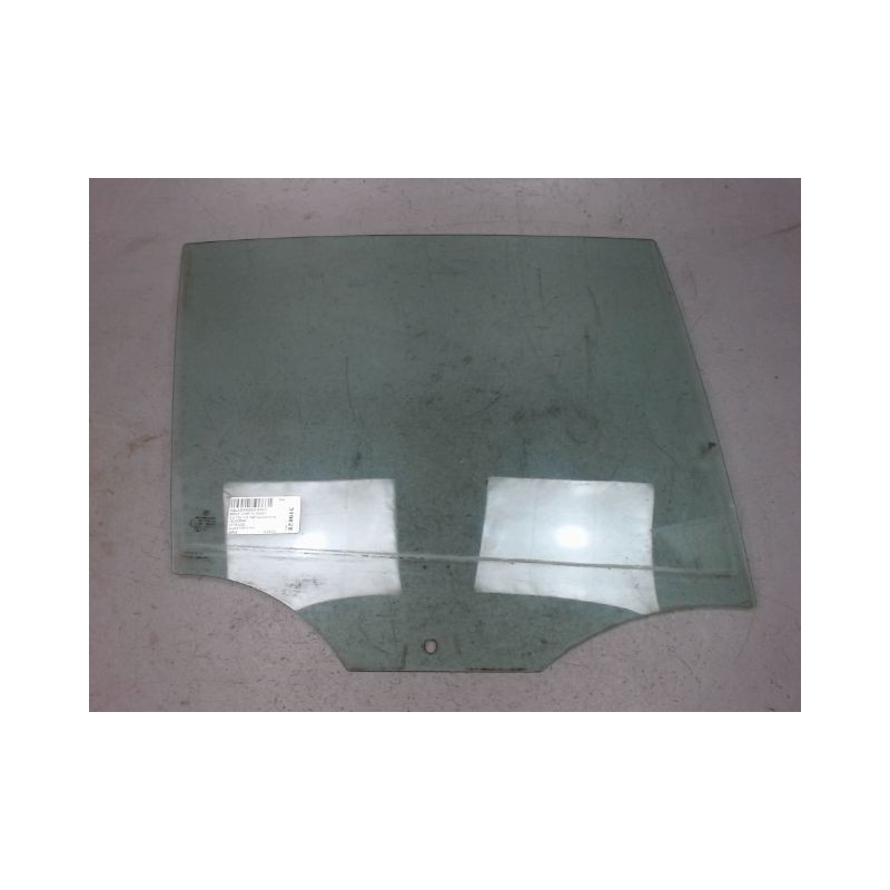 GLACE PORTE ARD VOLKSWAGEN GOLF VI 2008-