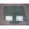 GLACE PORTE ARD VOLKSWAGEN GOLF VI 2008-