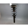 AMORTISSEUR AVANT GAUCHE PEUGEOT 406 99-04