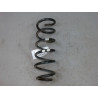 RESSORT AMORTISSEUR ARRIERE GAUCHE PEUGEOT 406 99-04