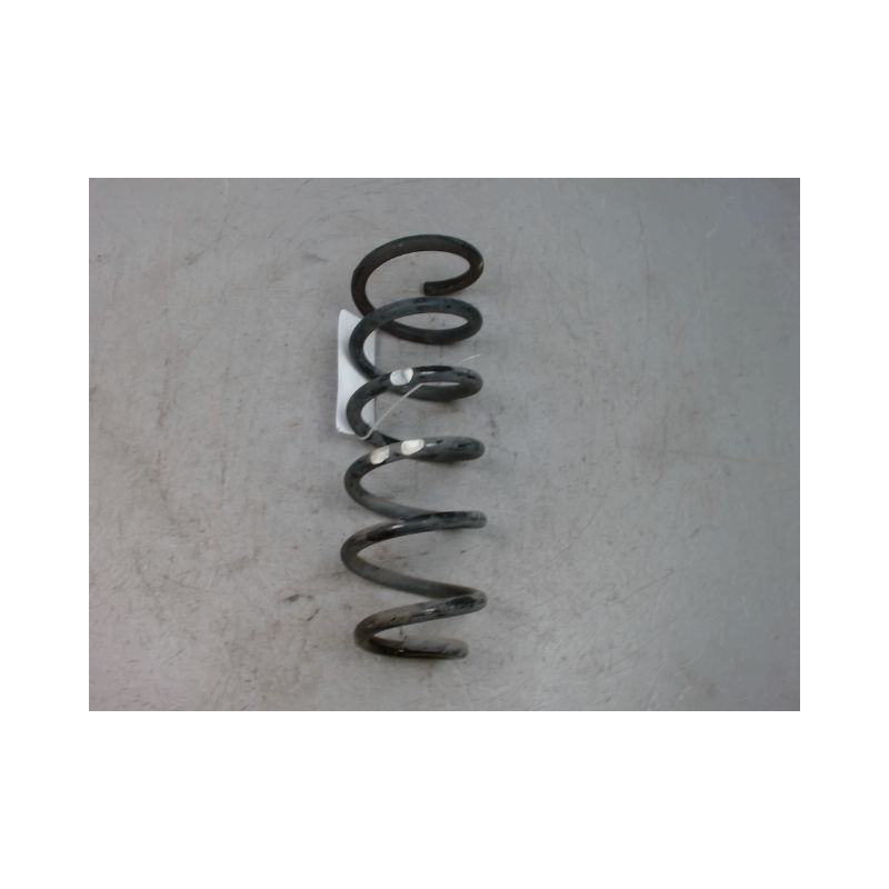 RESSORT AMORTISSEUR ARRIERE DROIT PEUGEOT 406 99-04