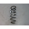 RESSORT AMORTISSEUR ARRIERE DROIT PEUGEOT 406 99-04