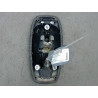 POIGNEE EXTERIEURE PORTE COULISSANTE DROIT PEUGEOT BIPPER FOURGON 4P