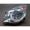 PHARE GAUCHE OPEL AGILA