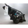 PHARE GAUCHE OPEL AGILA