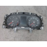 BLOC COMPTEURS VOLKSWAGEN GOLF