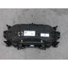 BLOC COMPTEURS VOLKSWAGEN GOLF