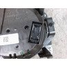 BLOC COMPTEURS VOLKSWAGEN GOLF