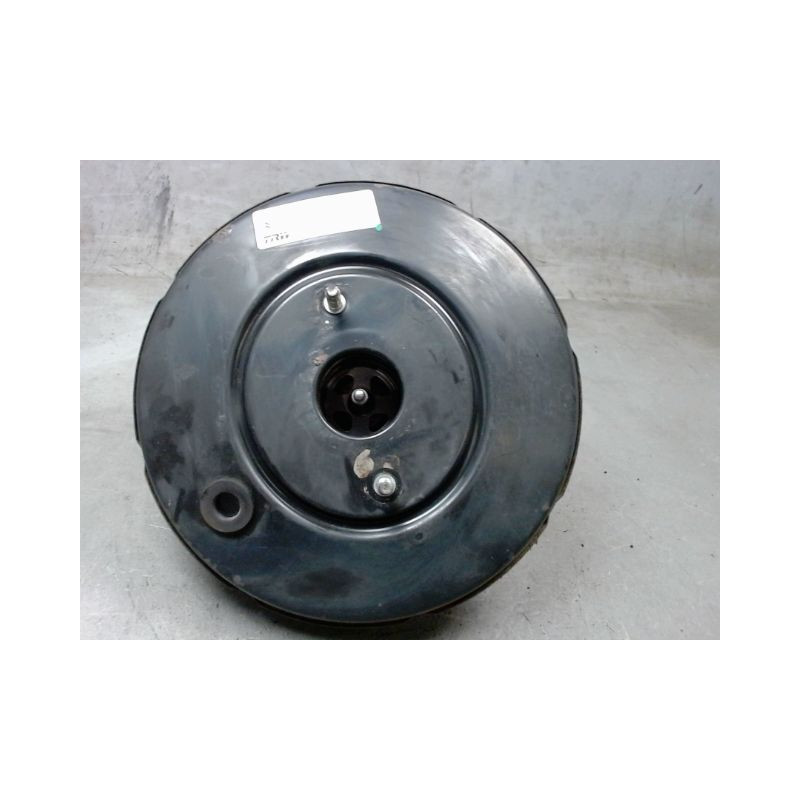 SERVO-FREIN PEUGEOT 1007