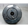 SERVO-FREIN PEUGEOT 1007