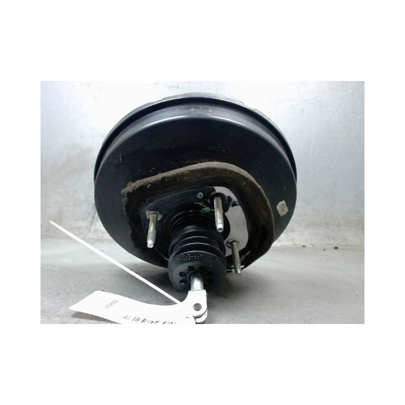 SERVO-FREIN PEUGEOT 1007