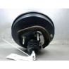 SERVO-FREIN PEUGEOT 1007