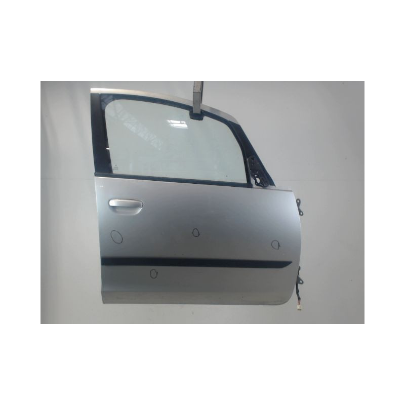 PORTE AVANT DROIT MITSUBISHI COLT