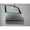 PORTE AVANT DROIT MITSUBISHI COLT