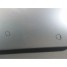 PORTE AVANT DROIT MITSUBISHI COLT