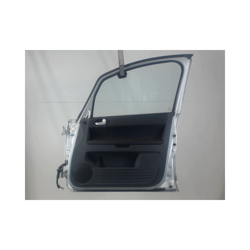 PORTE AVANT DROIT MITSUBISHI COLT