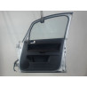 PORTE AVANT DROIT MITSUBISHI COLT