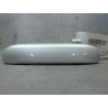 POIGNEE EXTERIEURE PORTE AVANT GAUCHE MITSUBISHI COLT
