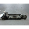 POIGNEE EXTERIEURE PORTE AVANT GAUCHE MITSUBISHI COLT
