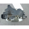SYSTEME CONDAMNATION ARRIERE DROIT MITSUBISHI COLT